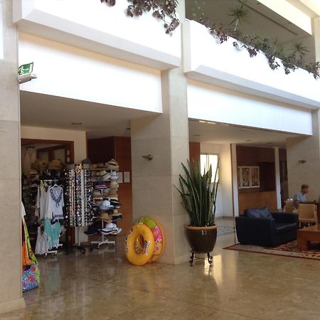 Crown Resorts Horizon (Adults Only) Peyia Exterior photo