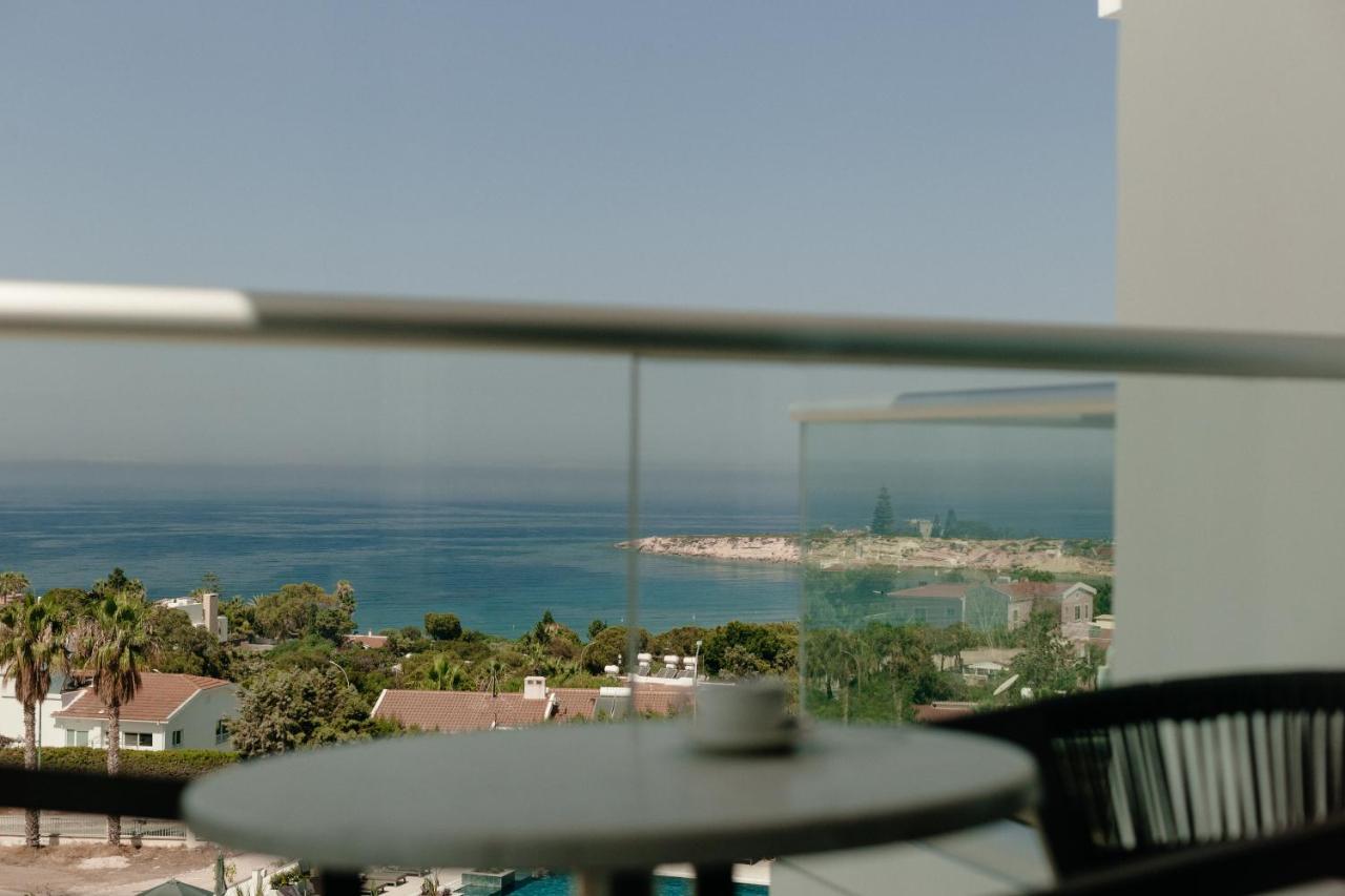 Crown Resorts Horizon (Adults Only) Peyia Exterior photo